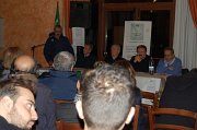 2018_confmilazzo-assemblea (83)
